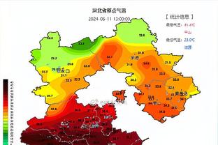 法媒：即便巴黎本周末夺冠，他们也计划到主场收官战再办庆典活动